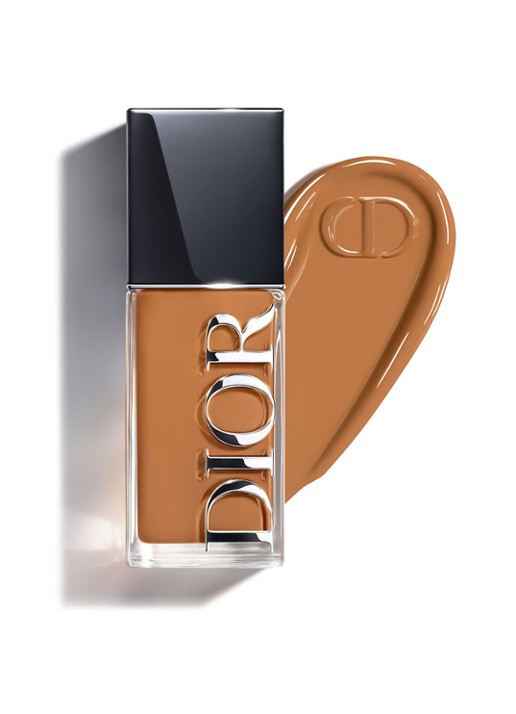 DIOR Dior Forever Skin Glow  - voorkant 6  5n