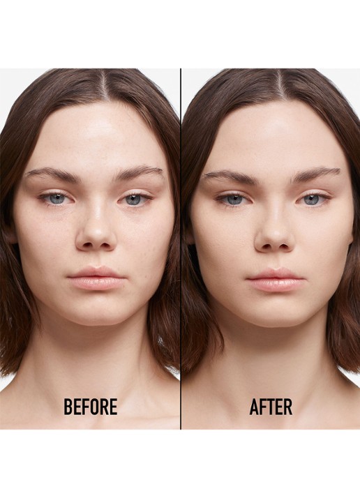 DIOR Dior Forever Skin Perfect - Foundation Stick - detail 4 0n neutral