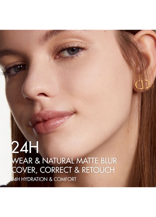 DIOR Dior Forever Skin Perfect - Foundation Stick - detail 6 0n neutral