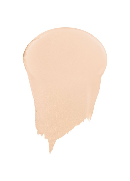 DIOR Dior Forever Skin Perfect - Foundation Stick - voorkant 7 1n neutral
