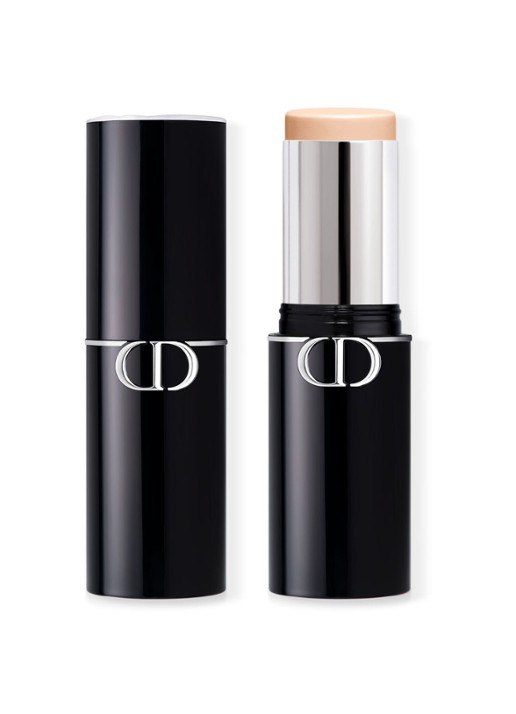 DIOR Dior Forever Skin Perfect - Foundation Stick - voorkant 6 1,5n neutral