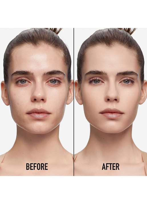 DIOR Dior Forever Skin Perfect - Foundation Stick - detail 4 2cr cool rosy