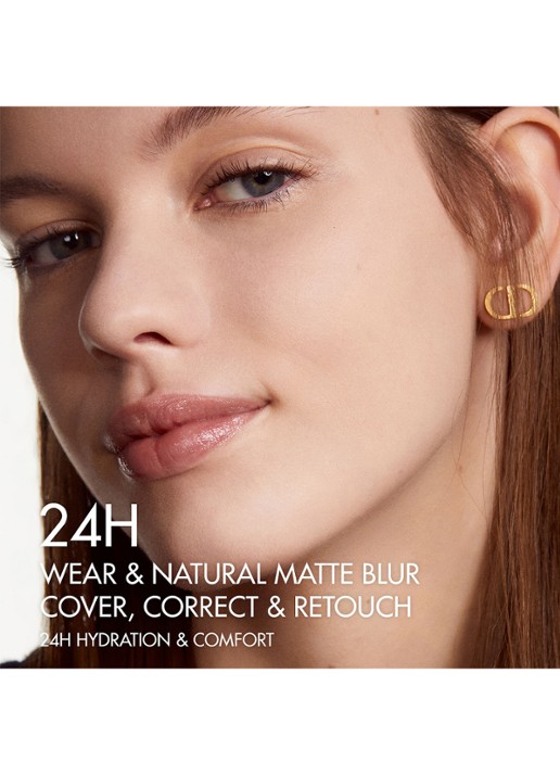 DIOR Dior Forever Skin Perfect - Foundation Stick - detail 6 2w warm