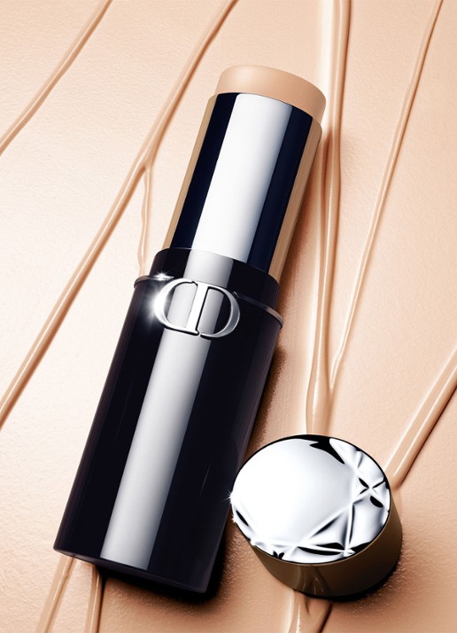 DIOR Dior Forever Skin Perfect - Foundation Stick - detail 7 2w warm