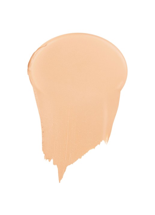 DIOR Dior Forever Skin Perfect - Foundation Stick - voorkant 2 2w warm
