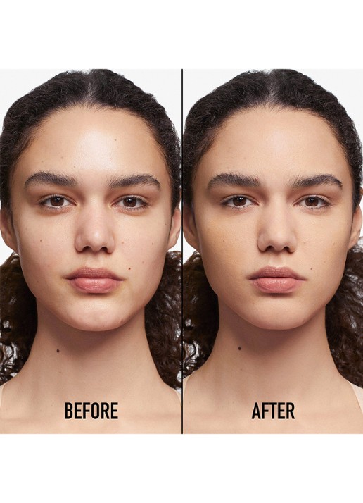 DIOR Dior Forever Skin Perfect - Foundation Stick - detail 2 2,5n neutral
