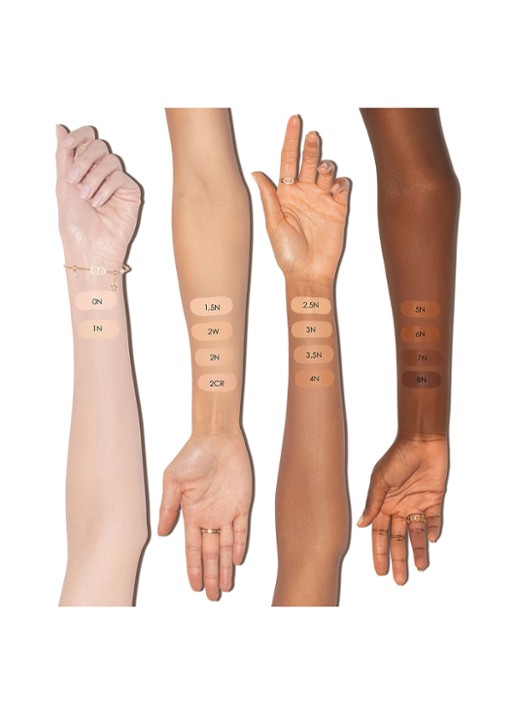 DIOR Dior Forever Skin Perfect - Foundation Stick - detail 3 2,5n neutral