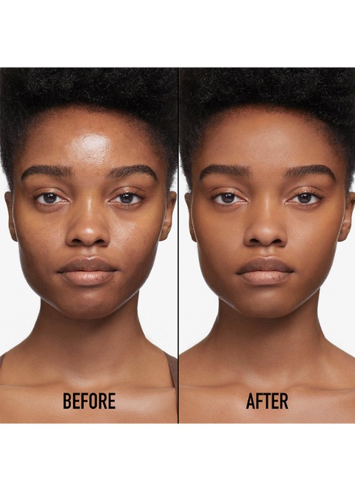 DIOR Dior Forever Skin Perfect - Foundation Stick - detail 2 5n neutral