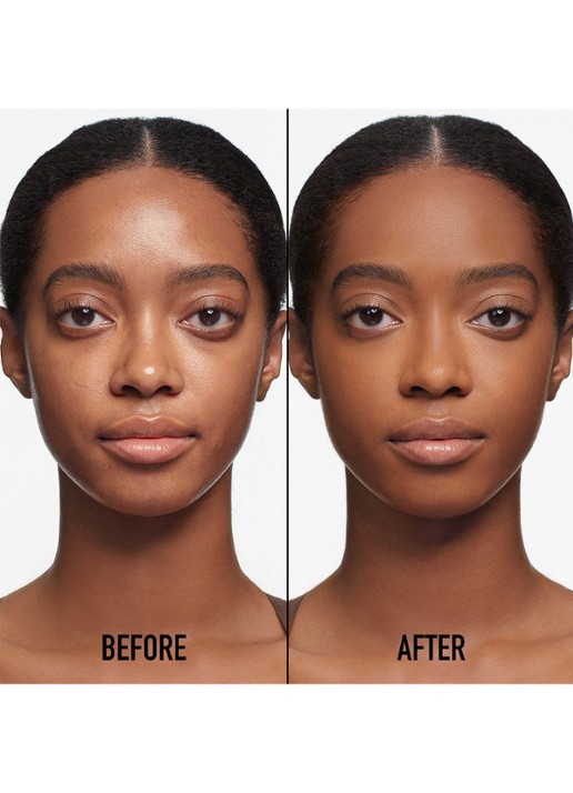 DIOR Dior Forever Skin Perfect - Foundation Stick - detail 2 6n neutral