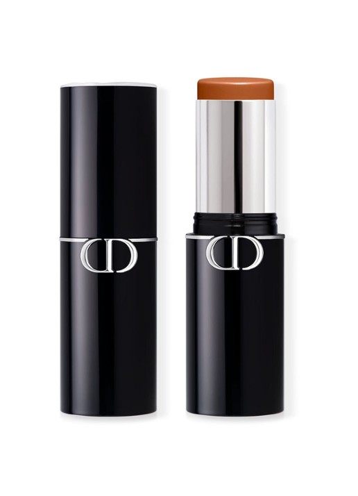 DIOR Dior Forever Skin Perfect - Foundation Stick - voorkant 6 6n neutral