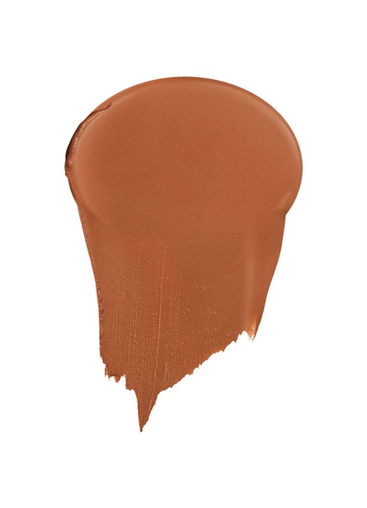 DIOR Dior Forever Skin Perfect - Foundation Stick - voorkant 7 6n neutral