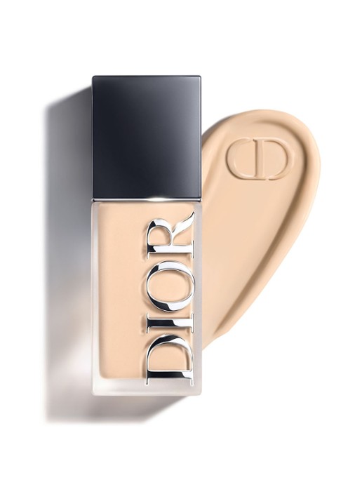 DIOR Dior Forever Skin Wear - vloeibare foundation