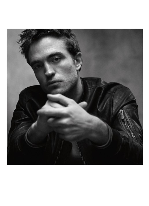 DIOR Dior Homme Sport - Eau de Toilette - detail 6 undefined