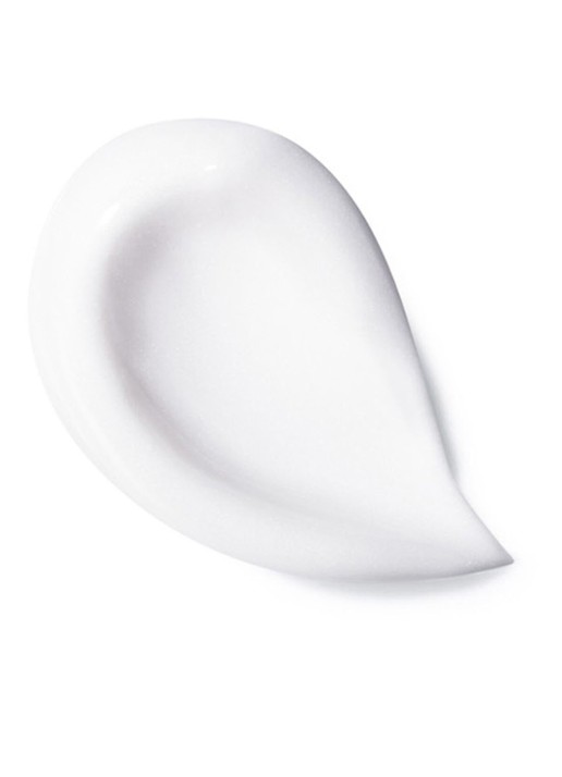 DIOR Dior Le Baume - Revitaliserende & Multifunctionele Balsem - detail 2 undefined