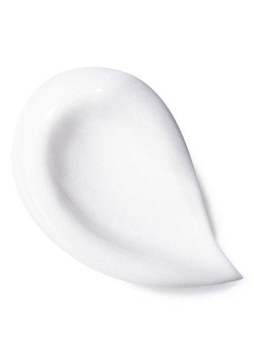 DIOR Dior Le Baume - Revitaliserende & Multifunctionele Balsem - detail 5 undefined