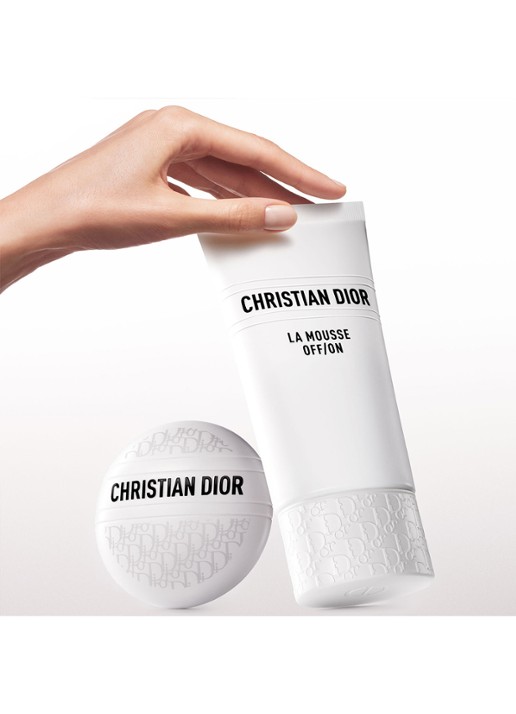 DIOR Dior Le Baume - Revitaliserende & Multifunctionele Balsem - detail 7 undefined