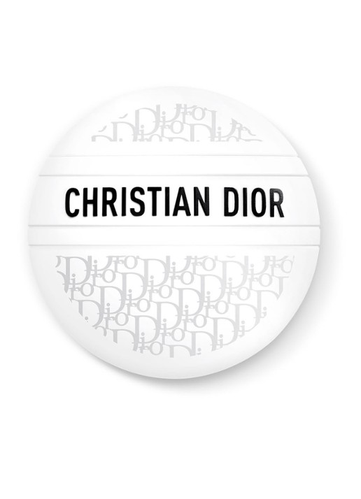 DIOR Dior Le Baume - Revitaliserende & Multifunctionele Balsem - voorkant 8 undefined