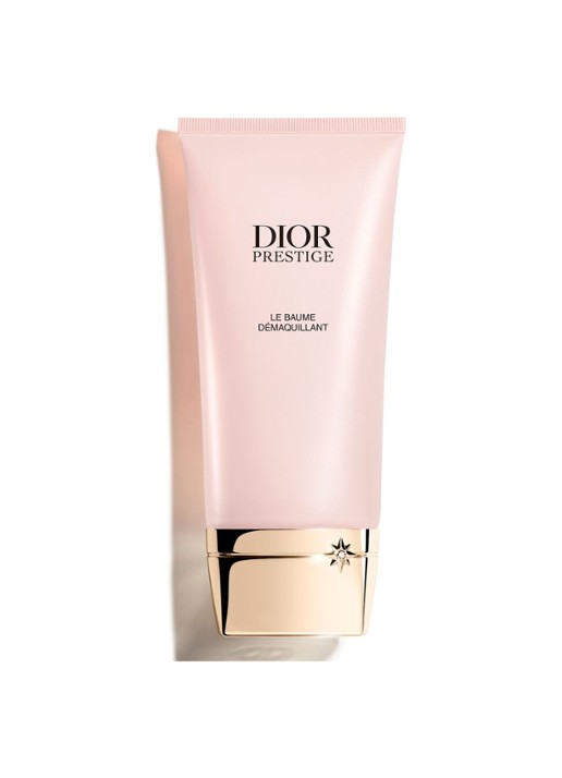 DIOR Dior Prestige Le Baume Démaquillant - gezichtsreiniging