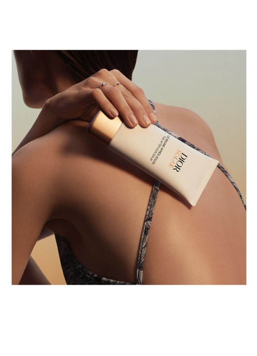 DIOR Dior Solar The After-Sun Balm - detail 2 undefined