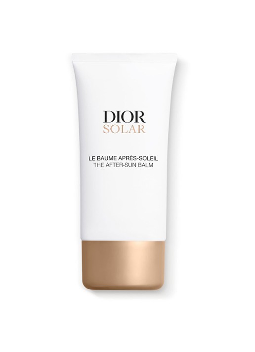 DIOR Dior Solar The After-Sun Balm