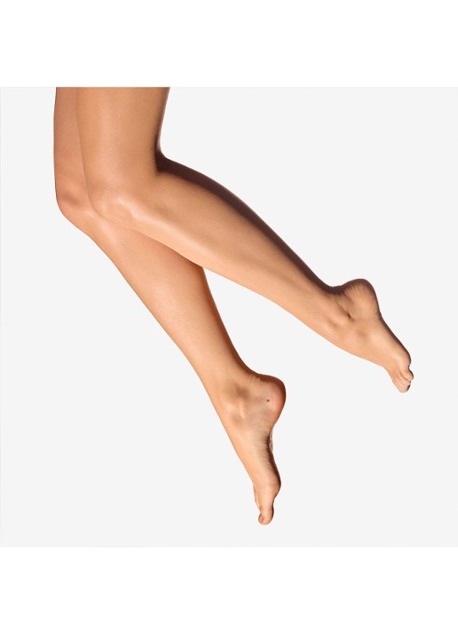 DIOR Dior Solar The Self-Tanning Gel - Zelfbruiner - detail 3 undefined