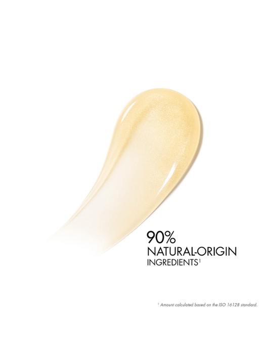 DIOR Dior Solar The Self-Tanning Gel - Zelfbruiner - voorkant 7 undefined