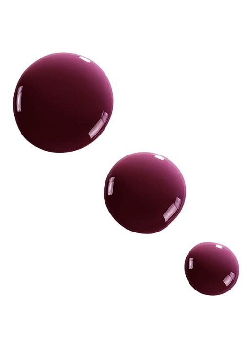 DIOR Dior Vernis - Limited Edition - voorkant 3 690 plum parade