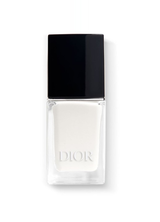 DIOR Dior Vernis Nagellak