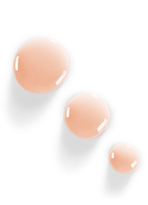 DIOR Dior Vernis Nagellak - voorkant 6 108 muguet