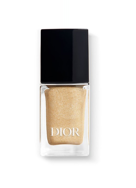 DIOR Dior Vernis Nagellak