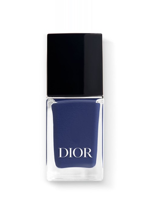 DIOR Dior Vernis Nagellak