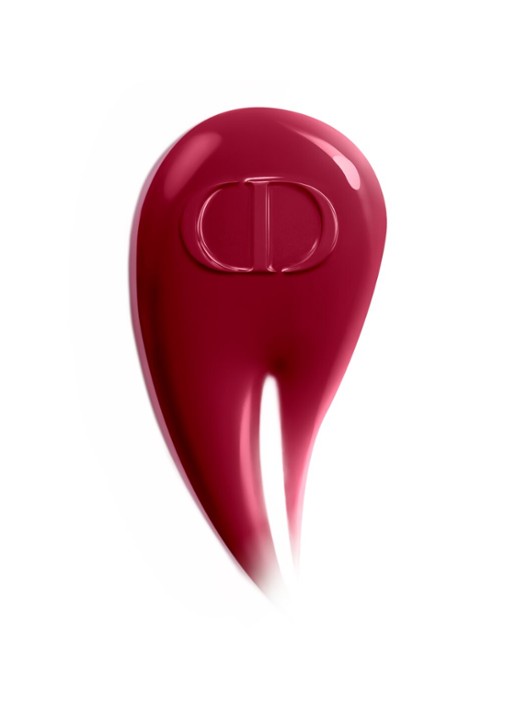 DIOR Dior Vernis Nagellak - voorkant 3 853 rouge trafalgar