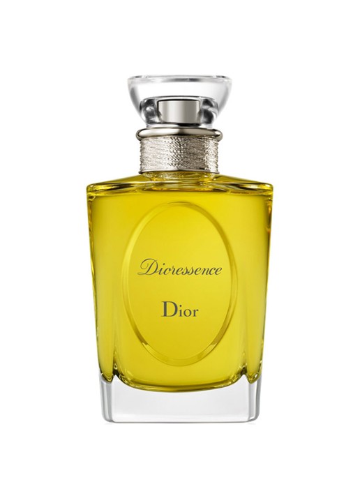 DIOR Dioressence Eau de Toilette