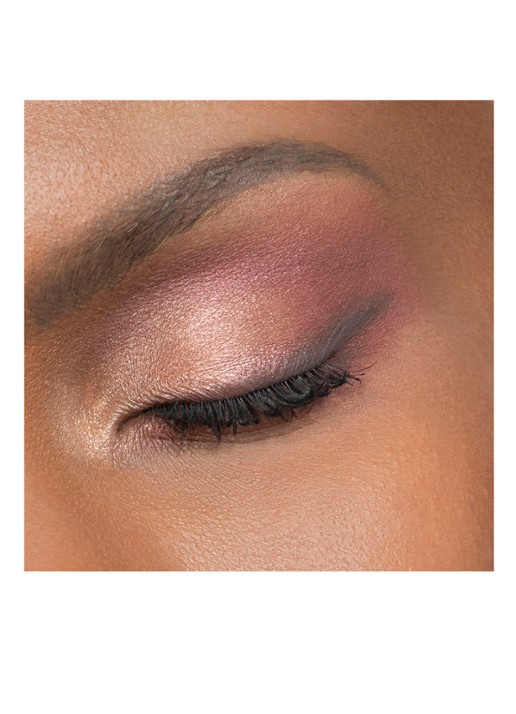 DIOR Diorshow 5 Couleurs - Oogschaduwpalette - detail 3 689 mitzah