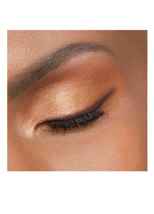 DIOR Diorshow 5 Couleurs - Oogschaduwpalette - detail 5 439 copper