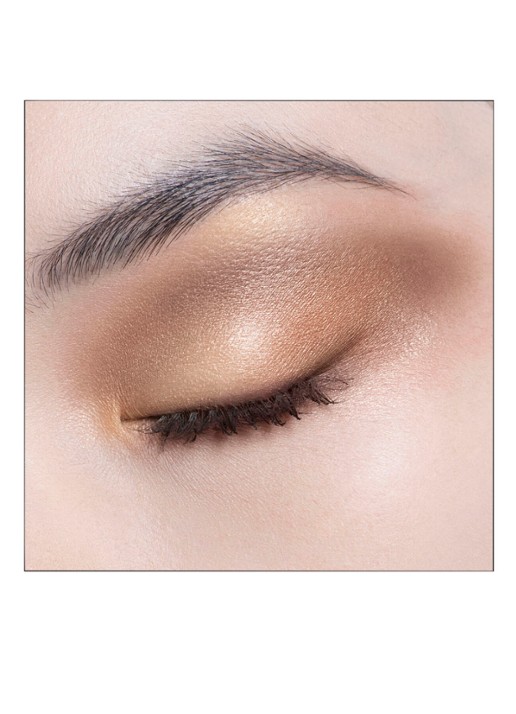 DIOR Diorshow 5 Couleurs - Oogschaduwpalette - detail 2 559 poncho