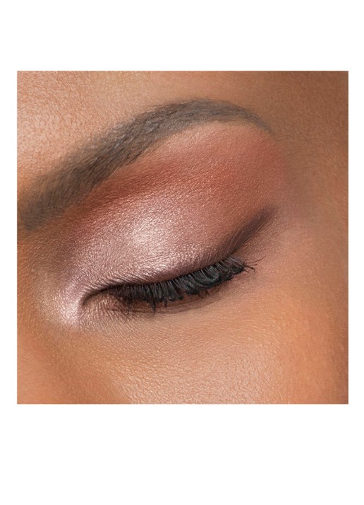 DIOR Diorshow 5 Couleurs - Oogschaduwpalette - detail 3 559 poncho