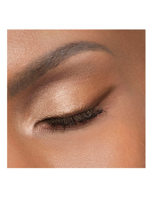 DIOR Diorshow 5 Couleurs - Oogschaduwpalette - detail 3 423 amber pearl