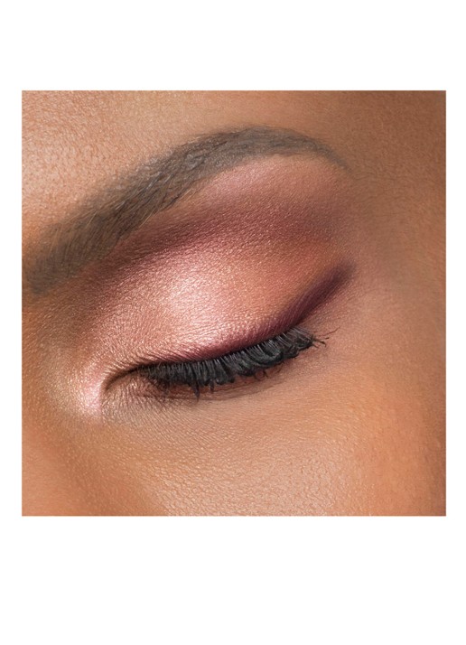 DIOR Diorshow 5 Couleurs - Oogschaduwpalette - detail 5 743 rose tulle