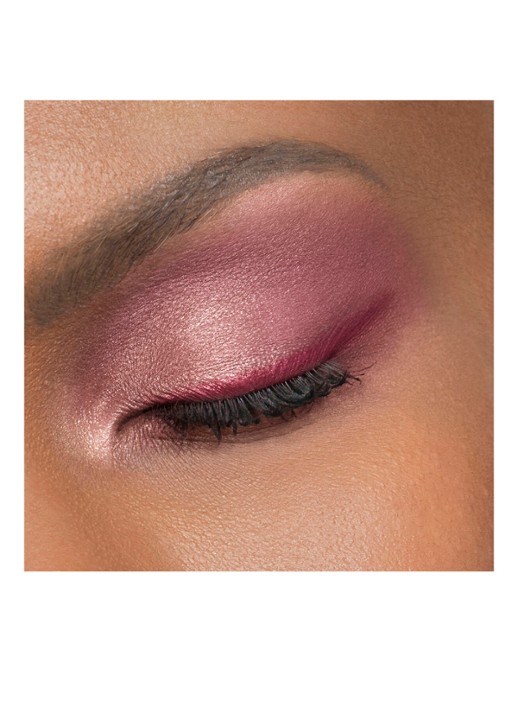 DIOR Diorshow 5 Couleurs - Oogschaduwpalette - detail 5 823 rosa mutabilis