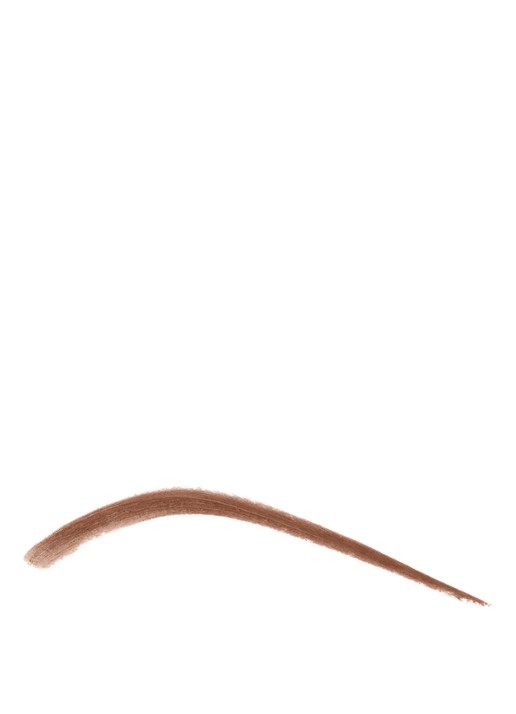 DIOR Diorshow Brow Styler - Wenkbrauwpotlood - voorkant 2 002 chestnut