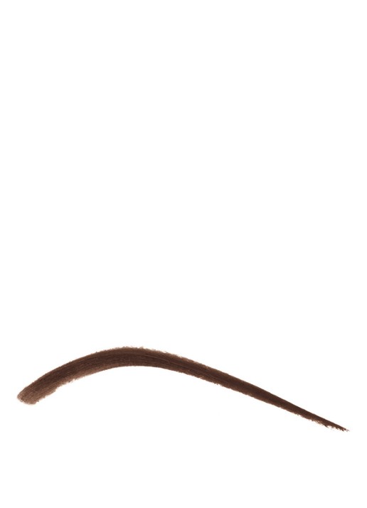 DIOR Diorshow Brow Styler - Wenkbrauwpotlood - voorkant 7 003 brown