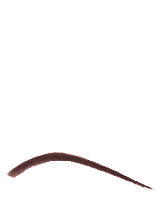DIOR Diorshow Brow Styler - Wenkbrauwpotlood - voorkant 2 004 auburn