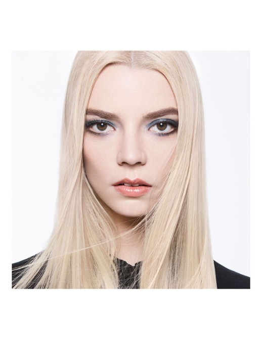 DIOR Diorshow Brow Styler - Wenkbrauwpotlood - detail 6 001 blond