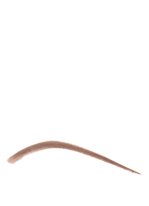 DIOR Diorshow Brow Styler - Wenkbrauwpotlood - voorkant 2 001 blond