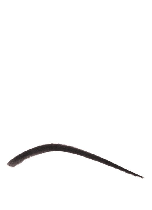 DIOR Diorshow Brow Styler - Wenkbrauwpotlood - voorkant 2 005 black