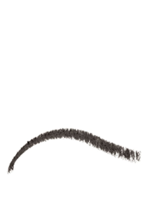 DIOR Diorshow Crayon Sourcils Poudre - waterproof wenkbrauwpotlood - voorkant 2 05 - black