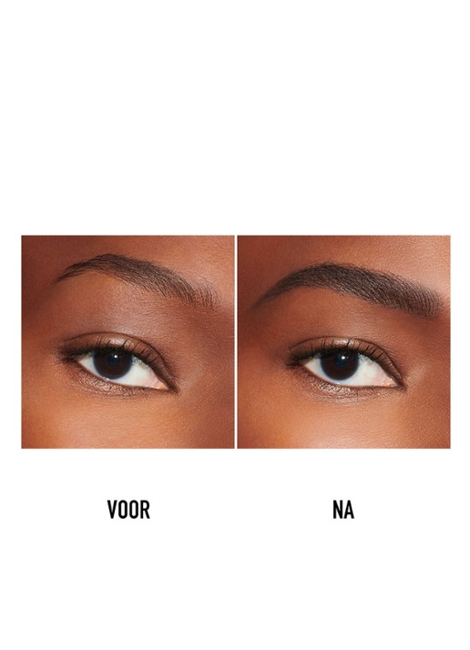 DIOR Diorshow Crayon Sourcils Poudre - waterproof wenkbrauwpotlood - detail 5 04 - auburn