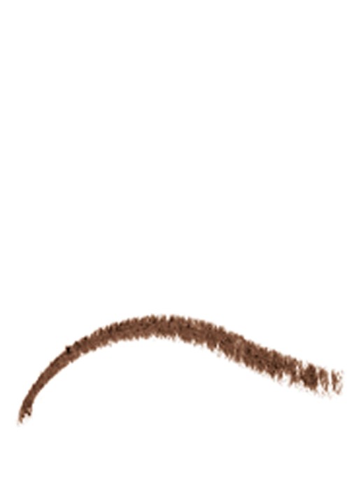 DIOR Diorshow Crayon Sourcils Poudre - waterproof wenkbrauwpotlood - voorkant 6 03 - brown
