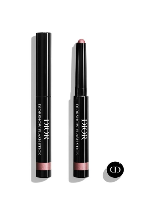 DIOR Diorshow Flash Stick - oogschaduwstick
